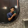 varunx_z