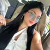 micaela.navia