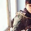 sheeri_king_1_qidah