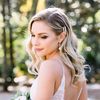Ally Levy