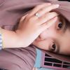 apritatrihandayani4