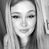 fanny_vnd