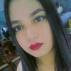 nathy61221