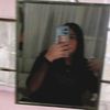 karla_ramirezz__