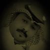 user59210313