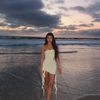 _briannacastro