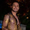 matheus23almeida