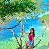 roselleburo1
