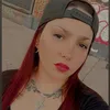 sofii_newells