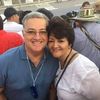 marthaluciaeche84