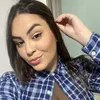 karodr1gues