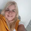 claudiasantos7000