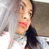 arelis_zv