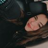 Andreav_1308