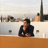 sergio.glzs