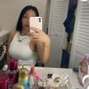 ashleybenii_