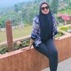 juny_zafarania