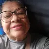 elianaribeiro6877