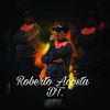 robertoacosta530