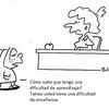 fernandezalondra5
