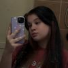 lovedovejaye