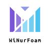 winurfoam