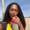 pittyluv__