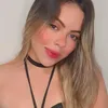 thaynaracstt