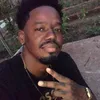 fellipeoliveira44