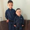 emad.nasif0