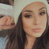 emileeg612