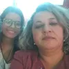 lucianefreitasgomes