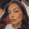 ruthbrownxo