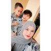wahyuu1827