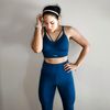 martha_balancefit