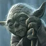 lord_yoda