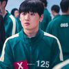 namgyu757
