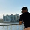 vicofelix