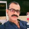 yaseenbaloch105