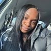 amiyahcamper