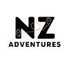 nz_adventures