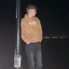 samer6537
