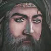 hidderhussain