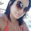 gabriellaa_saantoos02