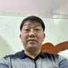 username799799