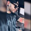 ttok_aletz