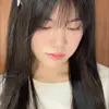 _lthao109_