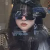 sygzrnl