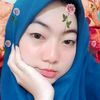 mayadwi_yanti