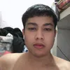kisubol